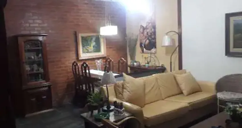 Casa com 3 dormitórios à venda, 115 m² por r$ 360.000,00 - balneário são pedro - são pedro da aldeia/rj