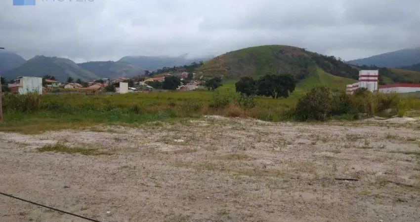 Área à venda, 131197 m² por r$ 14.000.000,00 - são josé do imbassaí - maricá/rj