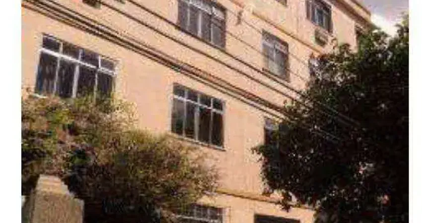 Apartamento com 2 dormitórios à venda, 55 m² por r$ 290.000,00 - são domingos - niterói/rj