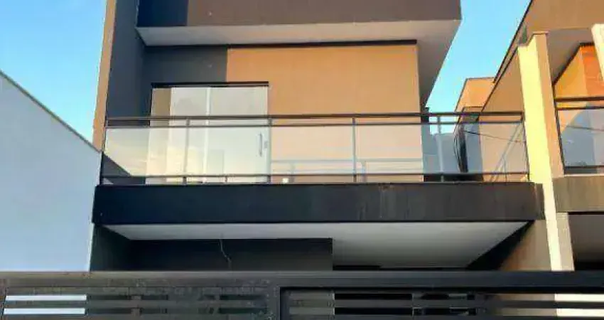 Casa à venda, 150 m² por r$ 1.200.000,00 - itaipu - niterói/rj