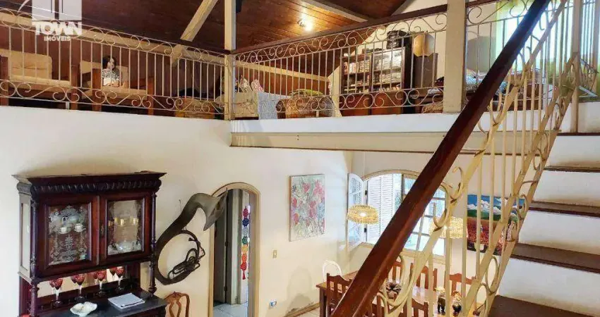 Procurando sossego ? venha morar em piratininga nessa linda casa.