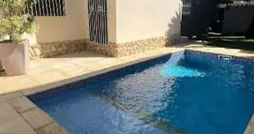 Casa à venda, 405 m² por r$ 1.250.000,00 - itaipu - niterói/rj