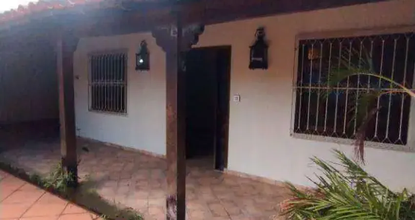 Casa com 4 dormitórios à venda, 250 m² por r$ 950.000,00 - itaipu - niterói/rj
