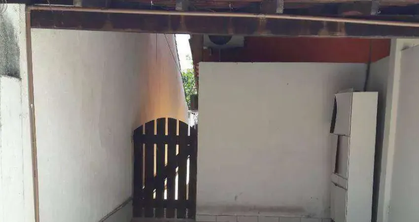 Casa com 1 dormitório para alugar, 45 m² por r$ 1.641,00/mês - serra grande - niterói/rj