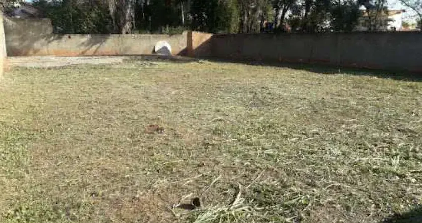 Terreno à venda, 480 m² por r$ 230.000,00 - jardim atlântico leste (itaipuaçu) - maricá/rj