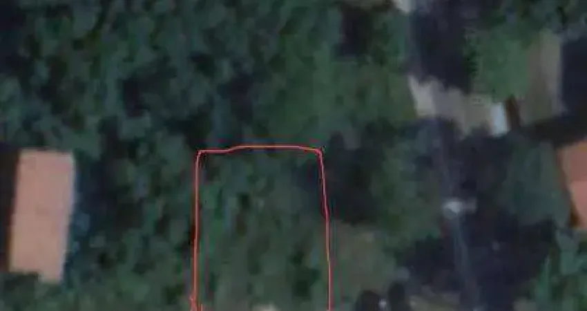 Terreno à venda, 408 m² por r$ 550.000,00 - piratininga - niterói/rj