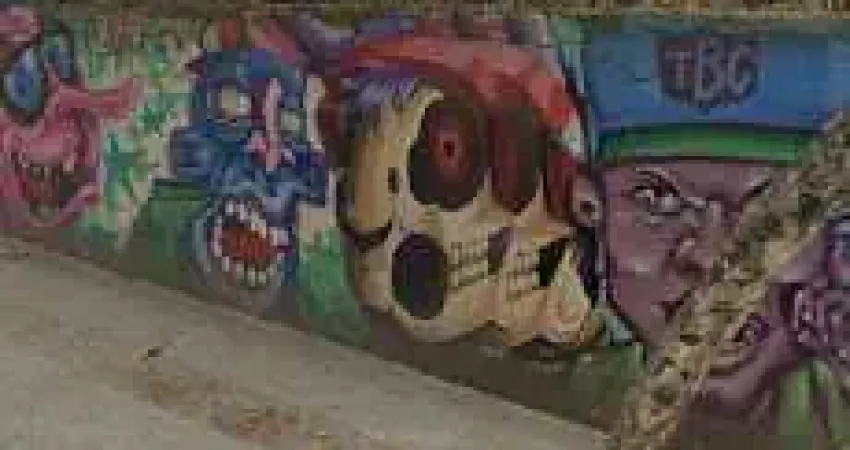 Terreno à venda, 780 m² por r$ 780.000,00 - alcântara - são gonçalo/rj