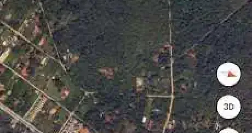 Terreno à venda, 4.000 m² por r$ 180.000 - itaocaia valley (itaipuaçu) - maricá/rj