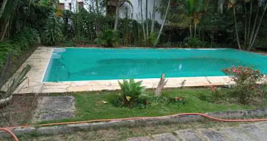 Casa com 2 dormitórios à venda por r$ 500.000,00 - porto novo - são gonçalo/rj