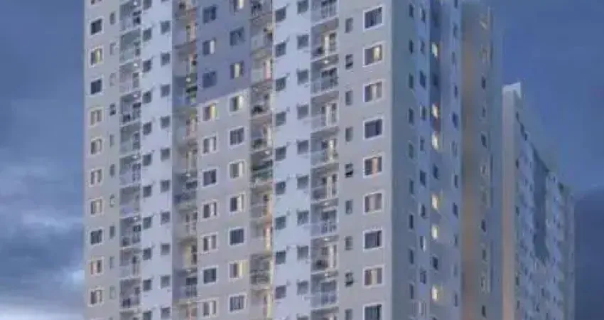 Apartamento com 2 dormitórios à venda, 46 m² por r$ 290.000,00 - centro - niterói/rj