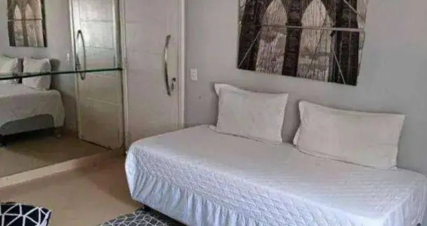 Apartamento à venda, 60 m² por r$ 300.000,00 - colubande - são gonçalo/rj