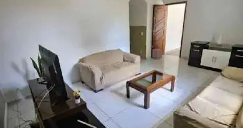 Casa com 4 dormitórios à venda, 150 m² por r$ 250.000,00 - maria paula - são gonçalo/rj