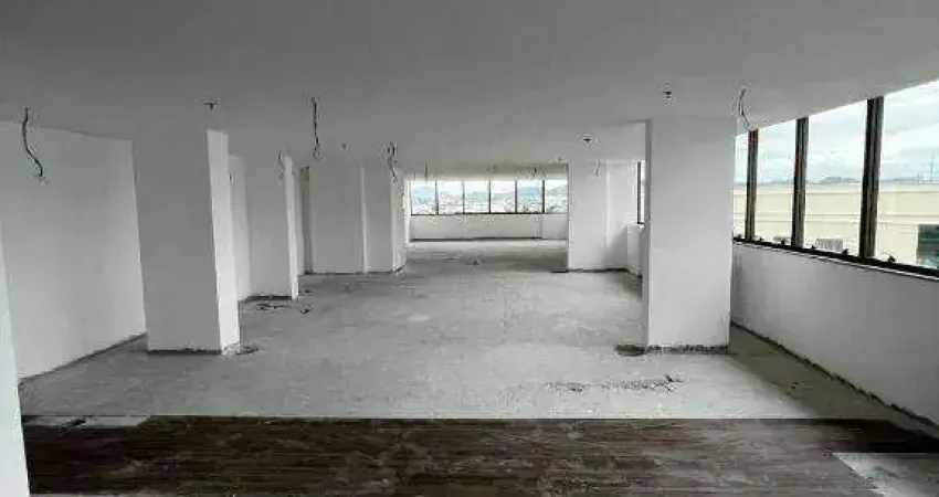 Conjunto à venda, 178 m² por r$ 600.000,00 - alcântara - são gonçalo/rj