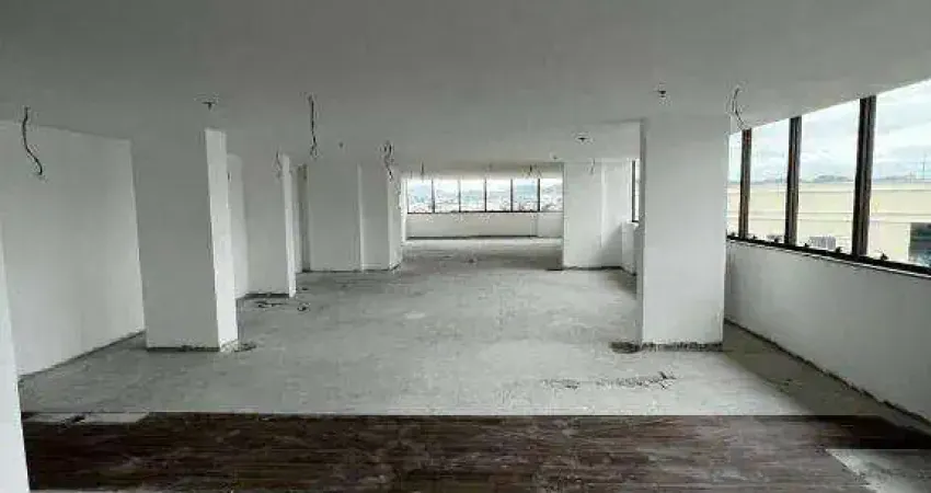 Conjunto à venda, 178 m² por r$ 600.000,00 - alcântara - são gonçalo/rj