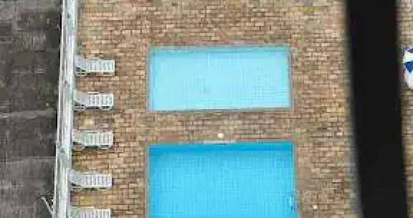 Apartamento à venda, 67 m² por r$ 240.000,00 - são lourenço - niterói/rj