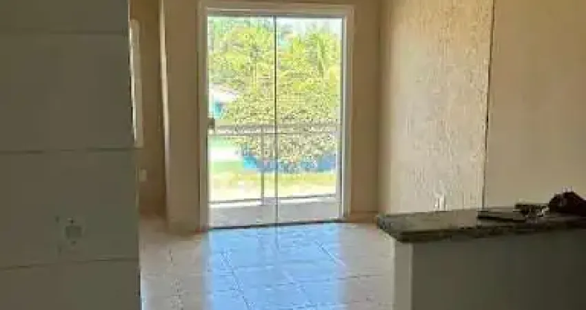 Apartamento com 2 dormitórios à venda, 60 m² por r$ 240.000,00 - jardim atlântico central (itaipuaçu) - maricá/rj