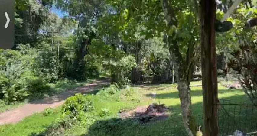 Terreno à venda, 1000 m² por r$ 230.000,00 - várzea das moças - niterói/rj