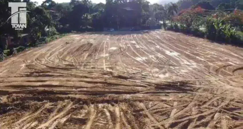 Área à venda, 5225 m² por r$ 2.200.000,00 - manoel ribeiro - maricá/rj