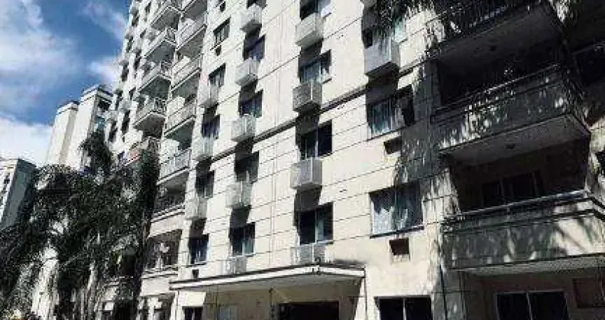 Cobertura à venda, 76 m² por r$ 810.000,00 - maria paula - niterói/rj