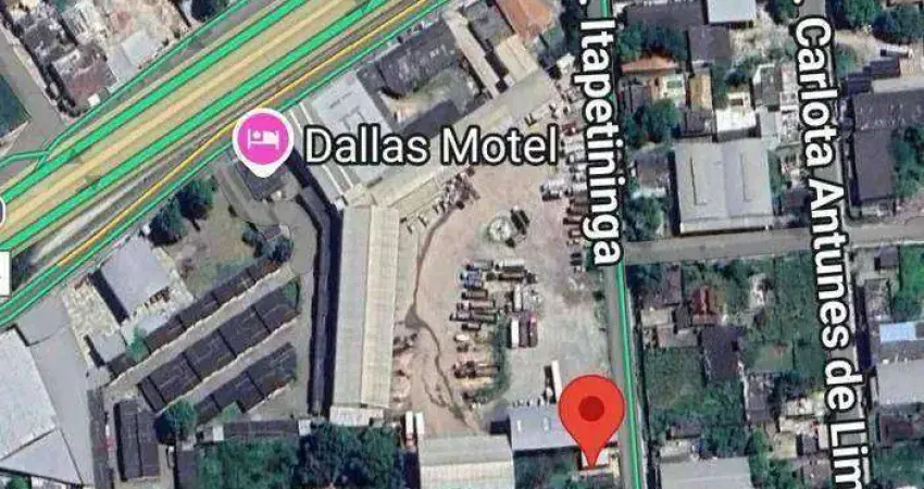 Terreno à venda, 1235 m² por r$ 329.000,00 - vista alegre - são gonçalo/rj