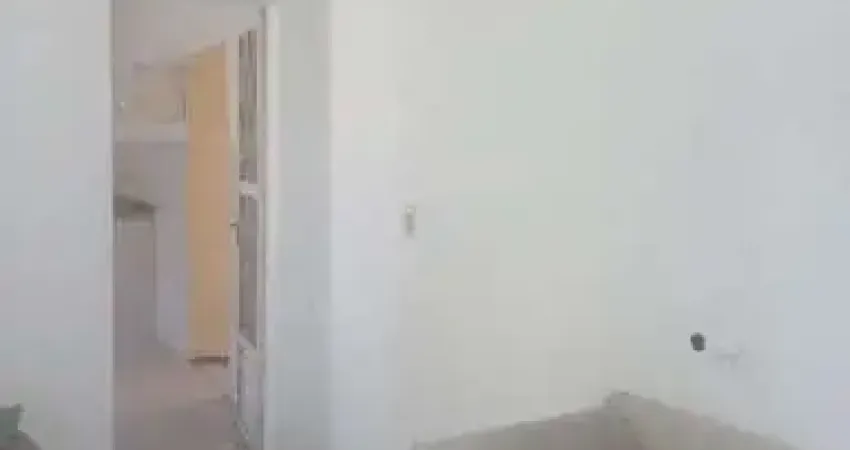 Casa independente,2 dormitórios, aluguel.85 m² por r$ 1.190,00- centro mesquita, rj