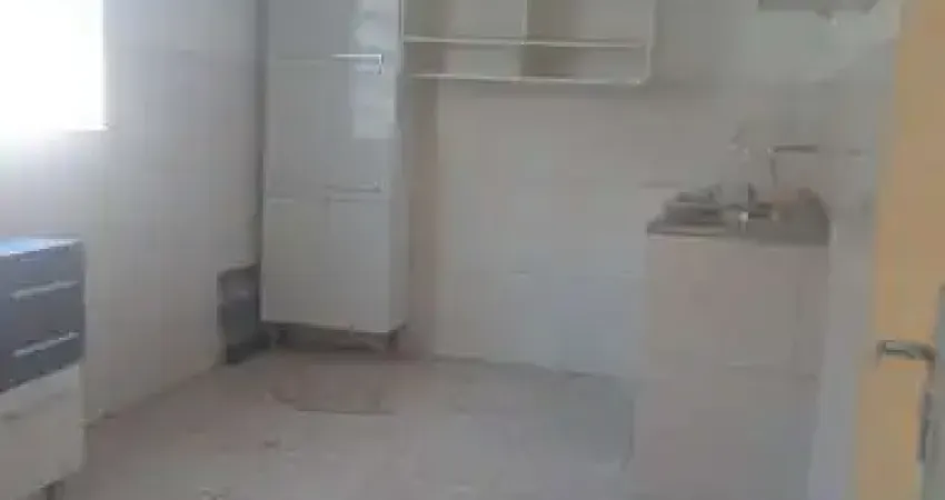 Casa independente, linear!2 quartos + 1 anexo! aluguel. 100 m² por r$ 1.390,00- centro mesquita, rj