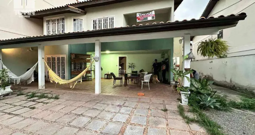 Casa com 4 quartos à venda na Rua Jornalista Paulo Francis, 111, Camboinhas, Niterói