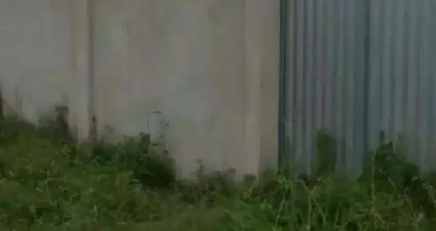 Terreno à venda, 450 m² por r$ 175.000,00 - bosque fundo - maricá/rj