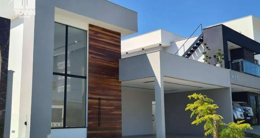 Casa com 3 dormitórios à venda, 200 m² por r$ 990.000,00 - inoã - maricá/rj