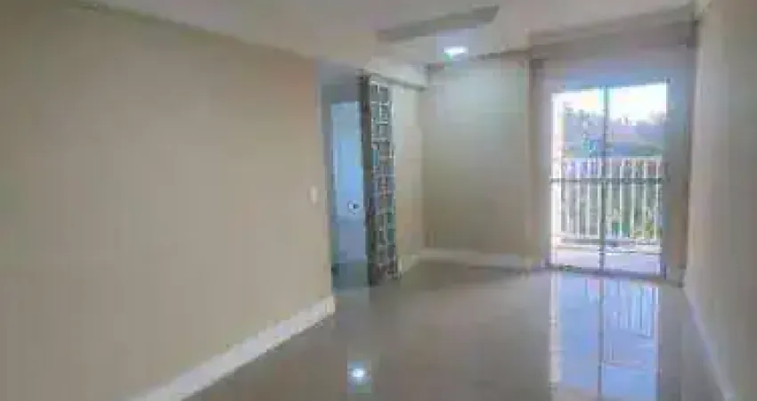 Apartamento com 2 dormitórios à venda, 60 m² por r$ 235.000 - barro vermelho - são gonçalo/rj