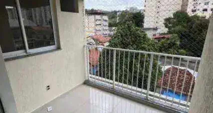 Apartamento com 3 dormitórios à venda, 73 m² por r$ 365.000,00 - centro - são gonçalo/rj