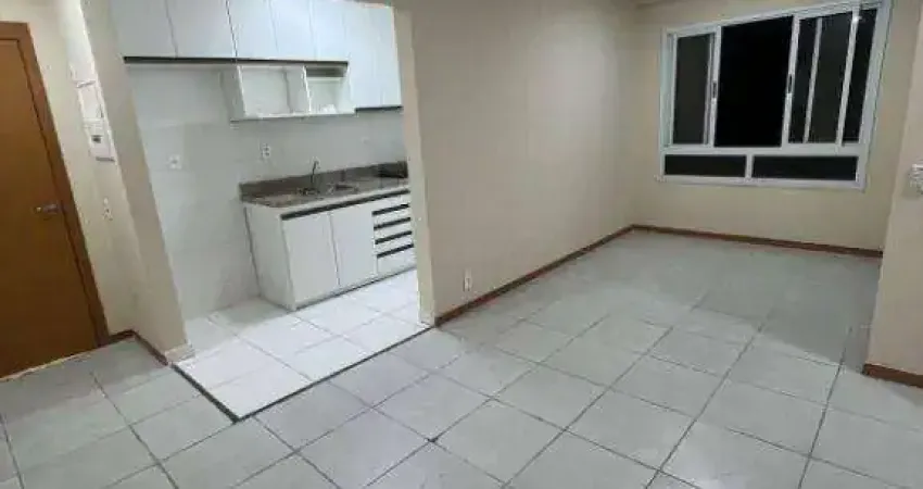 Apartamento com 2 dormitórios à venda, 56 m² por r$ 200.000 - vista alegre - são gonçalo/rj