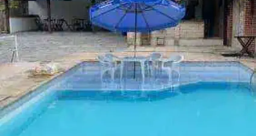 Chácara com 4 dormitórios à venda, 23980 m² por r$ 1.190.000,00 - piratininga - niterói/rj