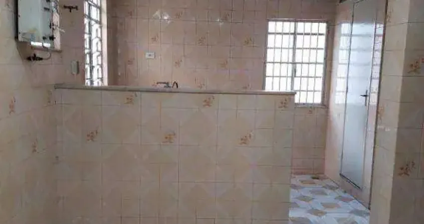 Vendo del castilho! apartamento confortável! 3 quartos, r$ 268 mil, prox.metrô!