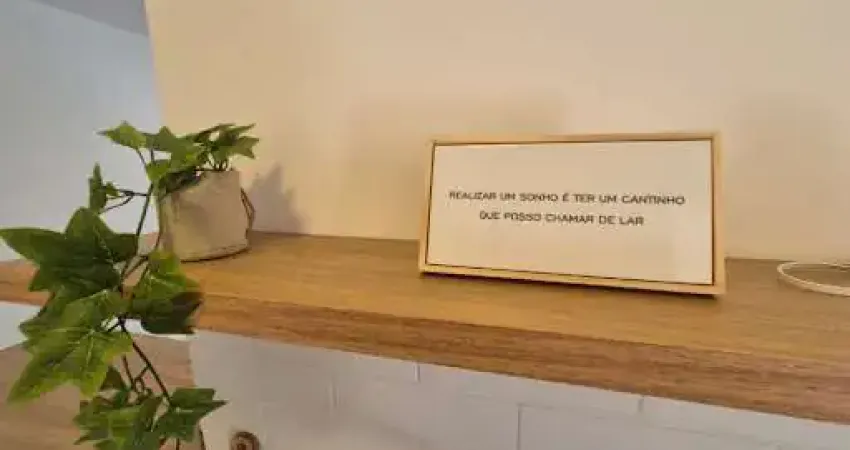 Apartamento com 3 dormitórios à venda, 70 m² por r$ 720.000,00 - icaraí - niterói/rj