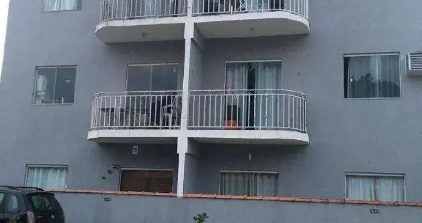 Apartamento com 2 dormitórios para alugar, 60 m² por r$ 1.845/mês - inoã - maricá/rj