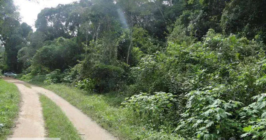 Terreno à venda, 4900 m² por r$ 1.200.000,00 - várzea das moças - niterói/rj