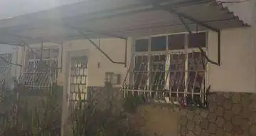 Casa à venda, 80 m² por r$ 300.000,00 - largo do barradas - niterói/rj