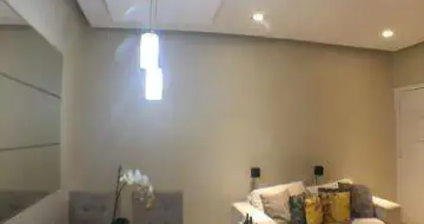 Apartamento com 2 dormitórios à venda, 78 m² por r$ 420.000,00 - icaraí - niterói/rj