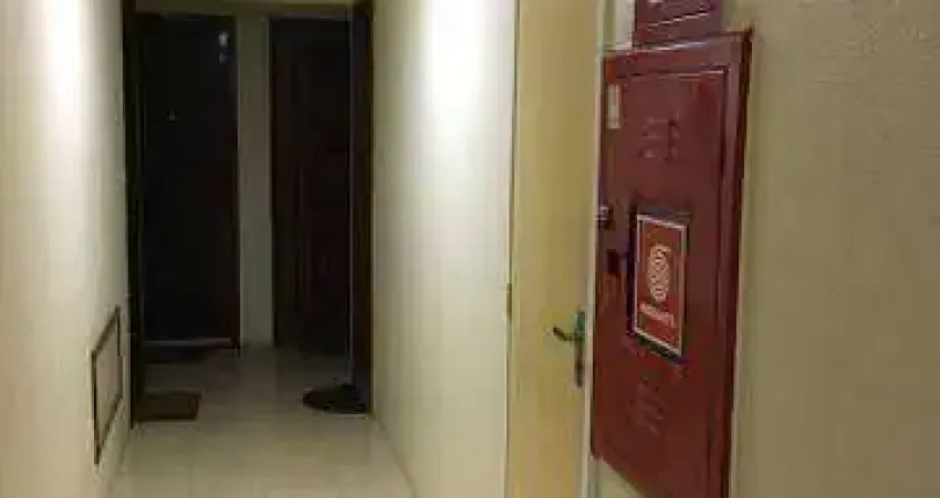 Apartamento à venda, 80 m² por r$ 260.000,00 - centro - são gonçalo/rj