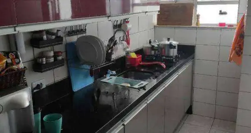 Apartamento à venda, 114 m² por r$ 790.000,00 - ingá - niterói/rj