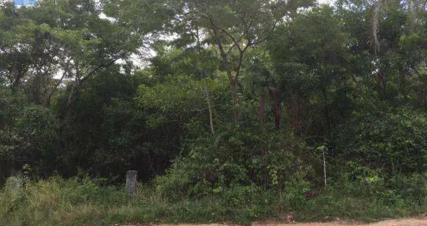 Terreno à venda, 11000 m² por r$ 270.000,00 - várzea das moças - niterói/rj