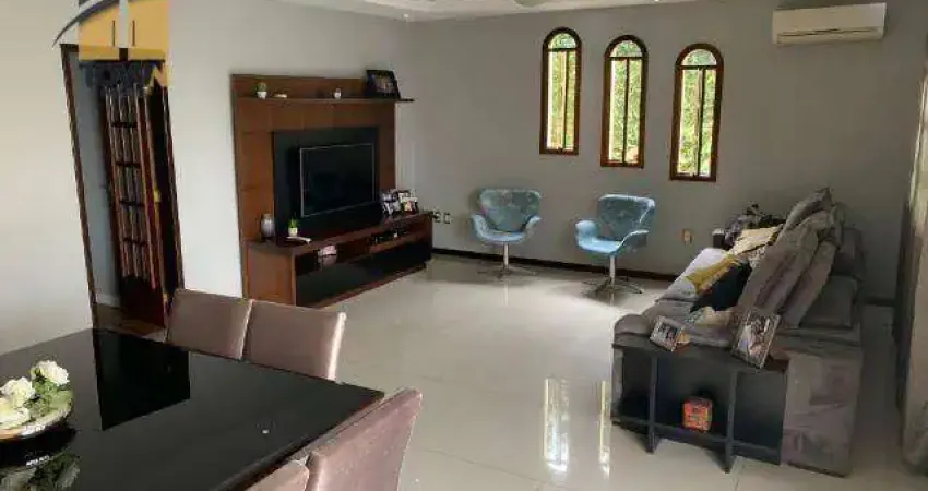 Casa à venda por r$ 580.000,00 - porto da madama - são gonçalo/rj