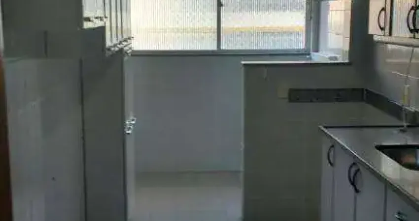 Apartamento à venda, 90 m² por r$ 590.000,00 - santa rosa - niterói/rj