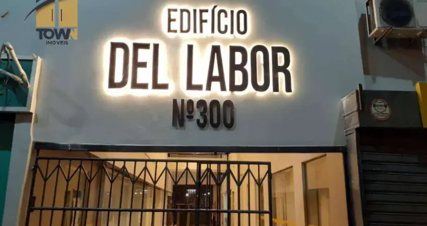 Sala comercial à venda na Avenida Ernani do Amaral Peixoto, 300, Centro, Niterói