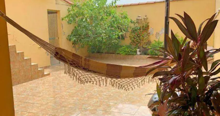 Casa com 3 dormitórios à venda, 360 m² por r$ 402.800,00 - porto da pedra - são gonçalo/rj