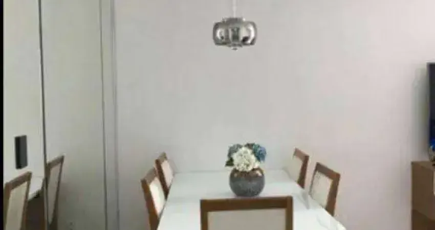 Cobertura com 2 dormitórios à venda, 90 m² por r$ 551.500,00 - centro - niterói/rj