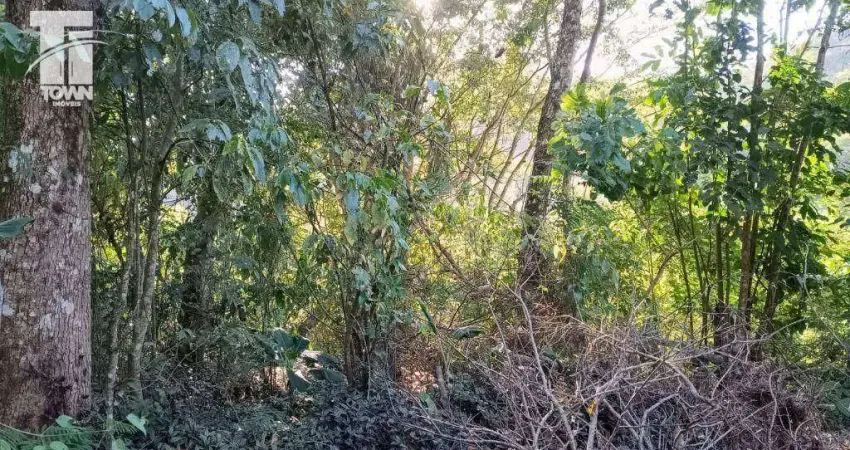 Terreno à venda, 450 m² por r$ 150.000,00 - engenho do mato - niterói/rj