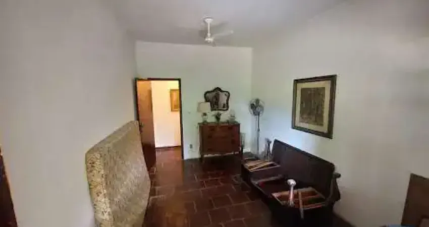 Casa com 3 dormitórios à venda, 230 m² por r$ 890.000,00 - condado de maricá - maricá/rj