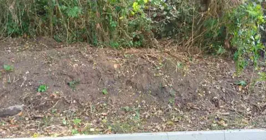 Terreno à venda, 900 m² por r$ 185.000,00 - recanto de itaipuaçu (itaipuaçu) - maricá/rj